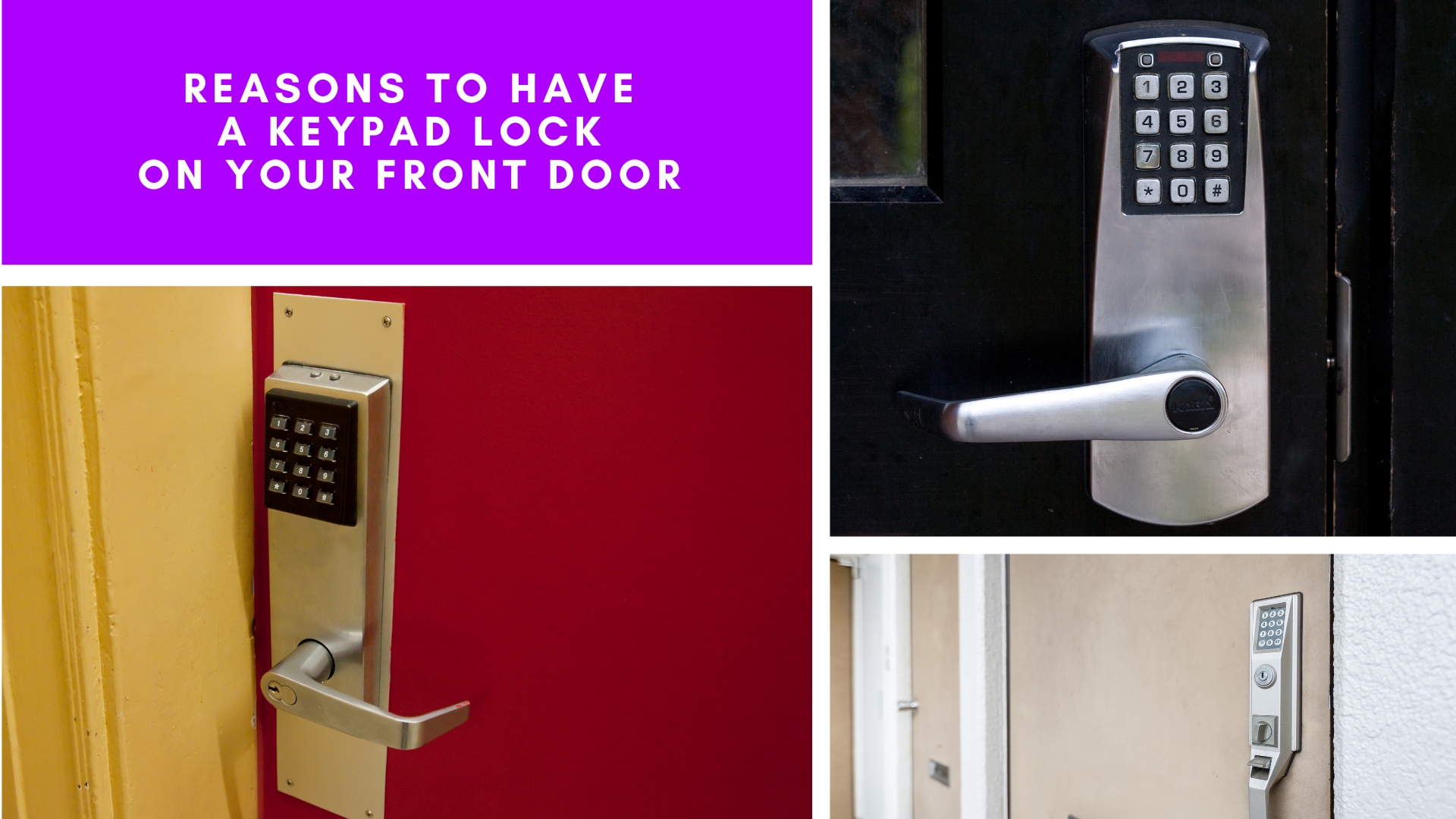 reasons-to-have-a-keypad-lock-on-your-front-door