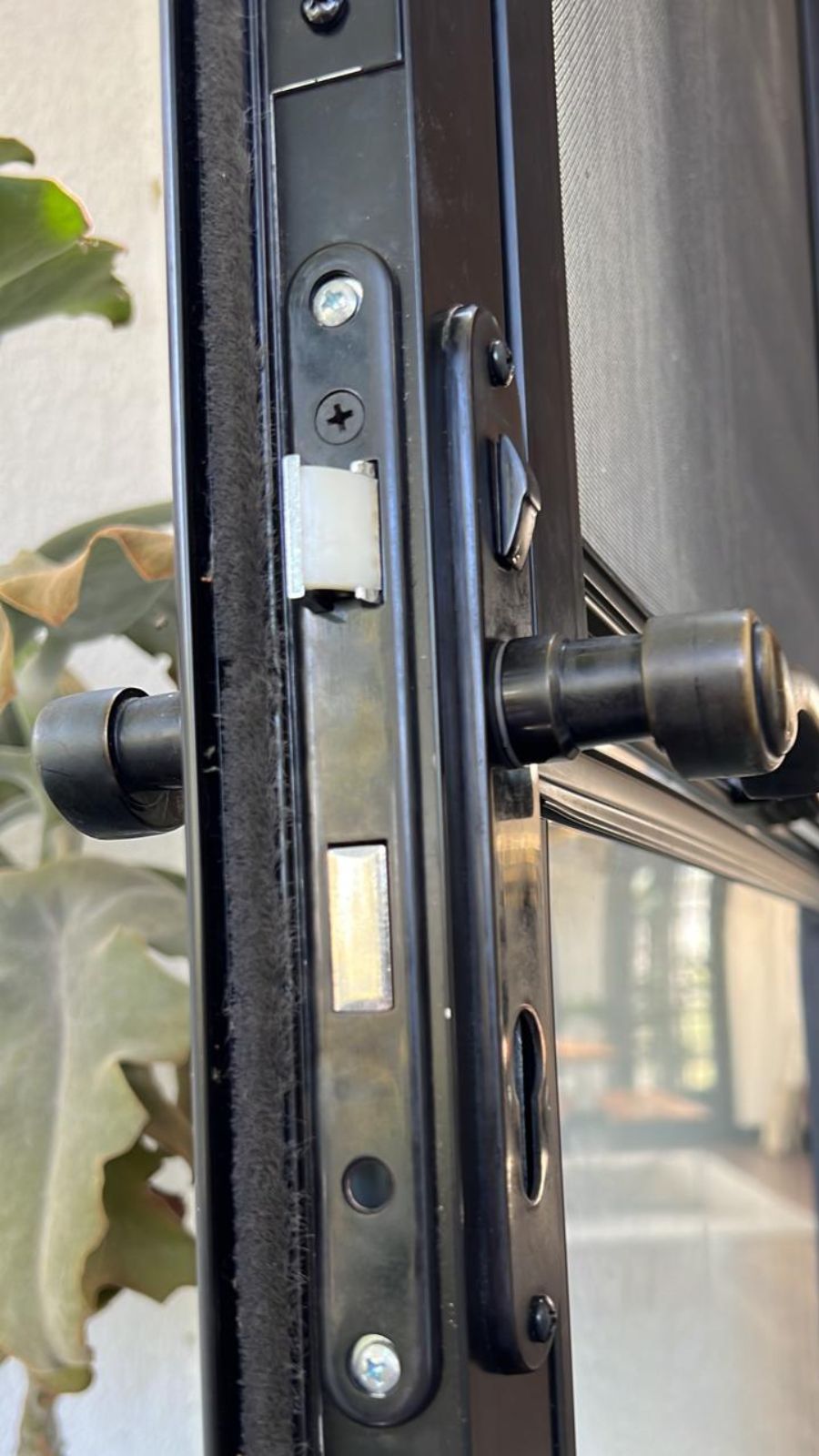 Door Lock Repair North Hollywood