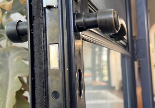 Door Lock Repair North Hollywood