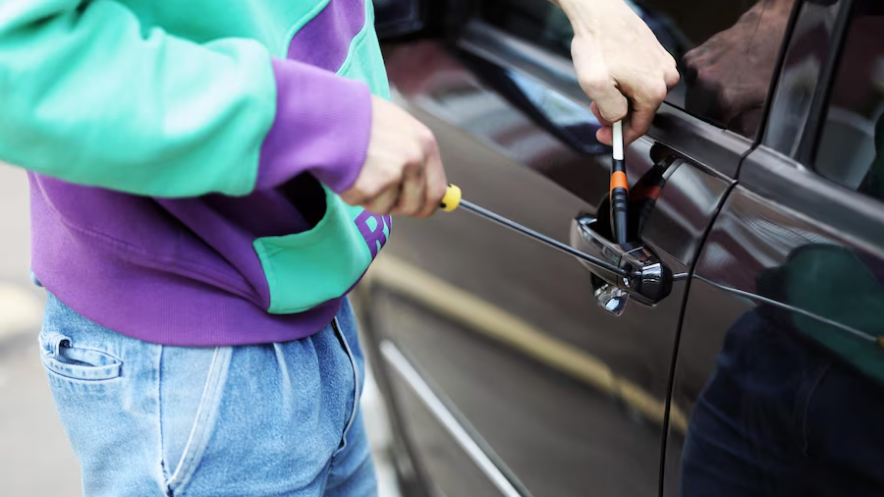 https://garagedoorrepairbouldercolorado.com/door-off-track-repair/
https://garagedoorrepairbouldercolorado.com/new-opener-installation/
https://garagedoorrepairbouldercolorado.com/new-garage-door-installation/