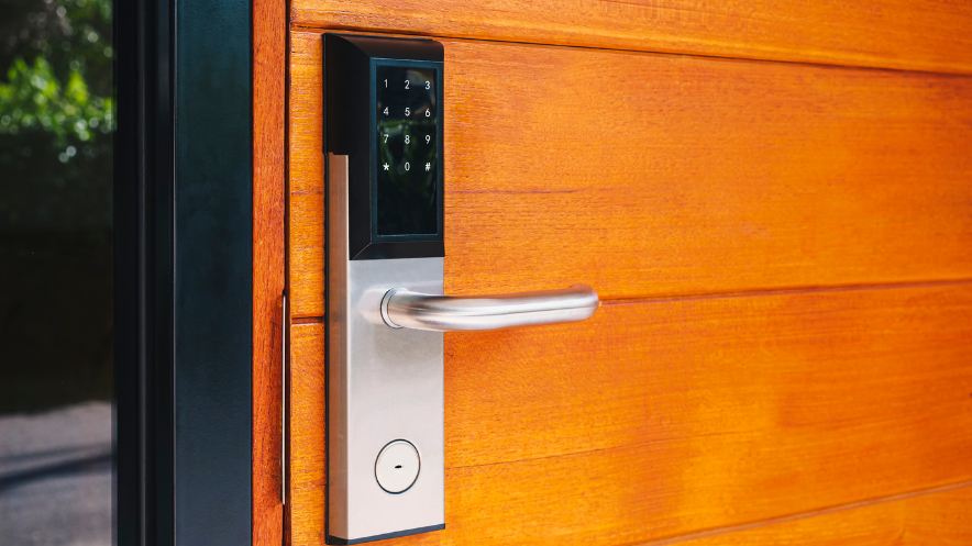 Benefits of Choosing Local Locksmith Norwalk CA